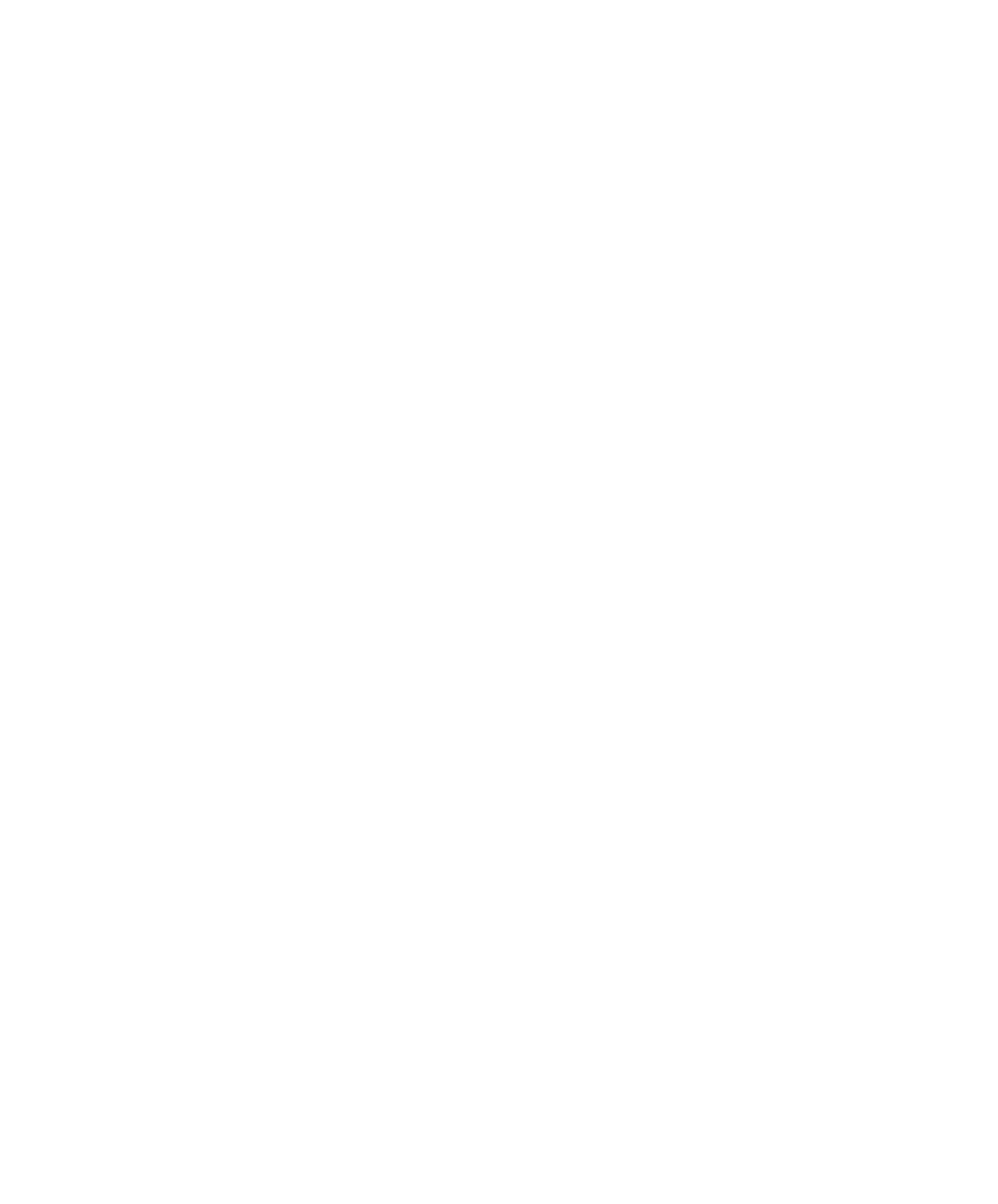 grammy