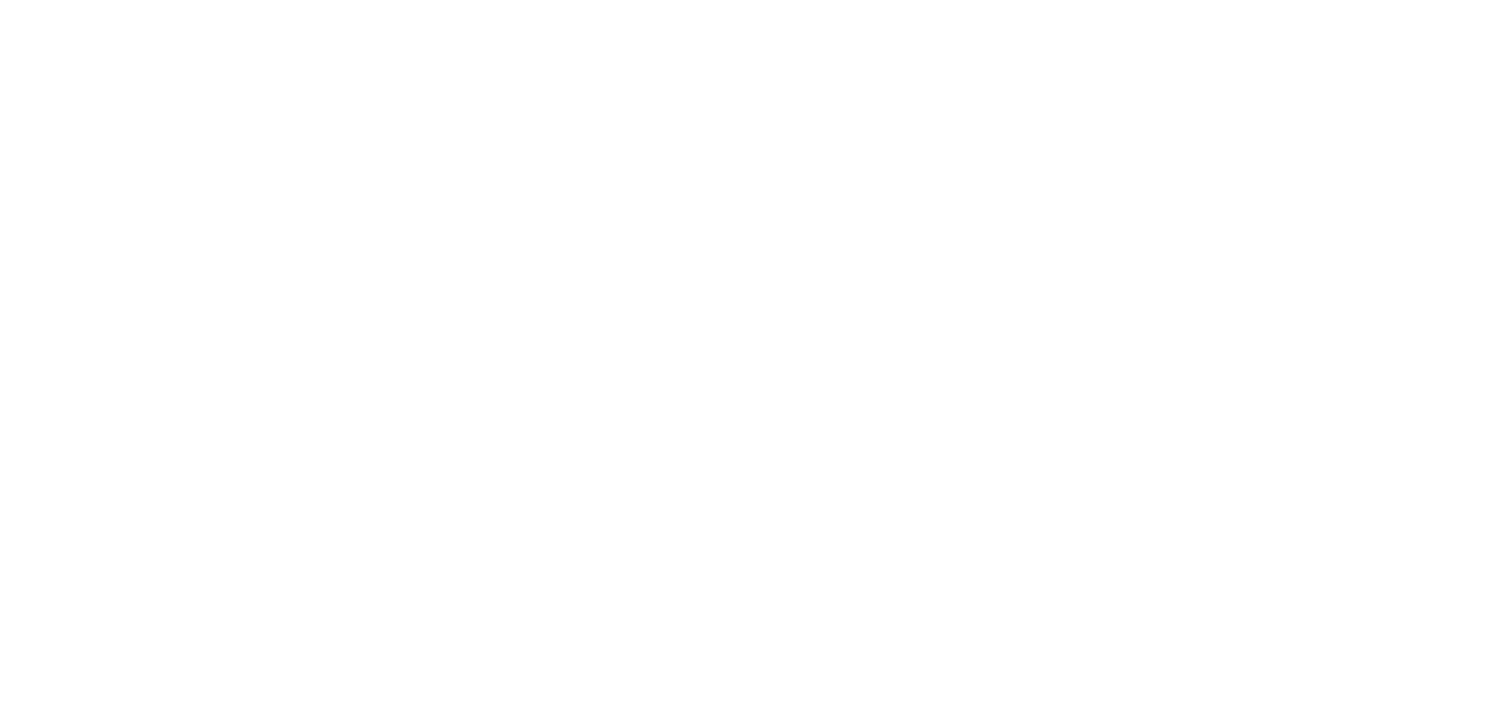 Olympics